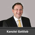Kanzlei Gottlob